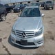 WDDGF4HB2CA604826 2012 Mercedes-Benz C 250 Sport auction photo thumbnail 6