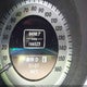 WDDGF4HB2CA604826 2012 Mercedes-Benz C 250 Sport auction photo thumbnail 7