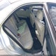 WDDGF4HB2CA604826 2012 Mercedes-Benz C 250 Sport auction photo thumbnail 8