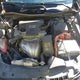 4T1BD1FK5EU109464 2014 Toyota Camry Hybrid Xle auction photo thumbnail 10