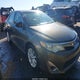 4T1BD1FK5EU109464 2014 Toyota Camry Hybrid Xle auction photo thumbnail 13