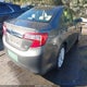 4T1BD1FK5EU109464 2014 Toyota Camry Hybrid Xle auction photo thumbnail 4
