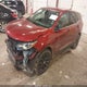 2GNAXJEV6J6165478 2018 Chevrolet Equinox Lt auction photo thumbnail 2