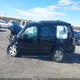 1GNSKBE09BR287156 2011 Chevrolet Tahoe Lt auction photo thumbnail 13