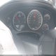 1GNSKBE09BR287156 2011 Chevrolet Tahoe Lt auction photo thumbnail 14