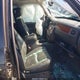 1GNSKBE09BR287156 2011 Chevrolet Tahoe Lt auction photo thumbnail 5
