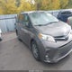 5TDYZ3DC3KS977423 2019 Toyota Sienna Xle 8 Passenger auction photo thumbnail 13