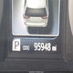 5TDYZ3DC3KS977423 2019 Toyota Sienna Xle 8 Passenger auction photo thumbnail 7