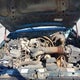1FTEF15NXTLA87584 1996 Ford F150 auction photo thumbnail 10