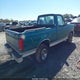 1FTEF15NXTLA87584 1996 Ford F150 auction photo thumbnail 4