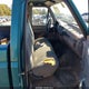 1FTEF15NXTLA87584 1996 Ford F150 auction photo thumbnail 5
