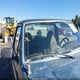 1FTEF15NXTLA87584 1996 Ford F150 auction photo thumbnail 6