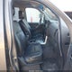 5N1AR18U98C602618 2008 Nissan Pathfinder Se auction photo thumbnail 5