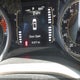 1C4PJMCS7HW631482 2017 Jeep Cherokee Latitude 4X4 auction photo thumbnail 15