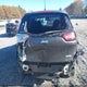 1C4PJMCS7HW631482 2017 Jeep Cherokee Latitude 4X4 auction photo thumbnail 16