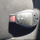 1C4PJMCS7HW631482 2017 Jeep Cherokee Latitude 4X4 auction photo thumbnail 11