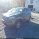 1C4PJMCS7HW631482 2017 Jeep Cherokee Latitude 4X4 auction photo thumbnail 2