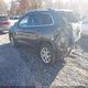 1C4PJMCS7HW631482 2017 Jeep Cherokee Latitude 4X4 auction photo thumbnail 3