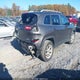 1C4PJMCS7HW631482 2017 Jeep Cherokee Latitude 4X4 auction photo thumbnail 4