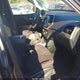 1C4PJMCS7HW631482 2017 Jeep Cherokee Latitude 4X4 auction photo thumbnail 5