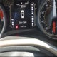 1C4PJMCS7HW631482 2017 Jeep Cherokee Latitude 4X4 auction photo thumbnail 7