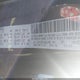 1C4PJMCS7HW631482 2017 Jeep Cherokee Latitude 4X4 auction photo thumbnail 9