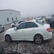 WDDGF8BB2BR166048 2011 Mercedes-Benz C 300 Sport 4Matic auction photo thumbnail 14