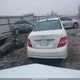 WDDGF8BB2BR166048 2011 Mercedes-Benz C 300 Sport 4Matic auction photo thumbnail 16