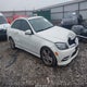 WDDGF8BB2BR166048 2011 Mercedes-Benz C 300 Sport 4Matic auction photo thumbnail 1