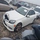 WDDGF8BB2BR166048 2011 Mercedes-Benz C 300 Sport 4Matic auction photo thumbnail 2
