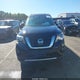 5N1DR2MN3KC616040 2019 Nissan Pathfinder Sl auction photo thumbnail 11
