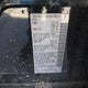 5N1DR2MN3KC616040 2019 Nissan Pathfinder Sl auction photo thumbnail 9