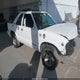 1GNCS18X63K137572 2003 Chevrolet Blazer Ls auction photo thumbnail 1