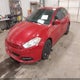 1C3CDFAA7DD313173 2013 Dodge Dart Se auction photo thumbnail 2