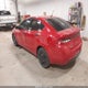 1C3CDFAA7DD313173 2013 Dodge Dart Se auction photo thumbnail 3