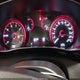 1C3CDFAA7DD313173 2013 Dodge Dart Se auction photo thumbnail 7