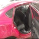 1C3CDFAA7DD313173 2013 Dodge Dart Se auction photo thumbnail 8