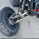 3NSR4D2K7SG136978 2025 Polaris Rzr Pro R 4 Ultimate auction photo thumbnail 13