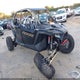 3NSR4D2K7SG136978 2025 Polaris Rzr Pro R 4 Ultimate auction photo thumbnail 1