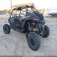 3NSR4D2K7SG136978 2025 Polaris Rzr Pro R 4 Ultimate auction photo thumbnail 3