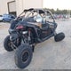 3NSR4D2K7SG136978 2025 Polaris Rzr Pro R 4 Ultimate auction photo thumbnail 4