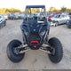 3NSR4D2K7SG136978 2025 Polaris Rzr Pro R 4 Ultimate auction photo thumbnail 5