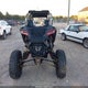 3NSR4D2K7SG136978 2025 Polaris Rzr Pro R 4 Ultimate auction photo thumbnail 6