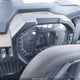 3NSR4D2K7SG136978 2025 Polaris Rzr Pro R 4 Ultimate auction photo thumbnail 7