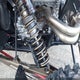 3NSR4D2K7SG136978 2025 Polaris Rzr Pro R 4 Ultimate auction photo thumbnail 9