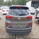 KM8J33A42LU234020 2020 Hyundai Tucson Value auction photo thumbnail 16