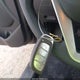 KM8J33A42LU234020 2020 Hyundai Tucson Value auction photo thumbnail 11