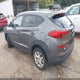 KM8J33A42LU234020 2020 Hyundai Tucson Value auction photo thumbnail 3