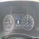 KM8J33A42LU234020 2020 Hyundai Tucson Value auction photo thumbnail 7