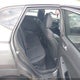 KM8J33A42LU234020 2020 Hyundai Tucson Value auction photo thumbnail 8